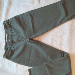 Levi's 710 super skinny 28